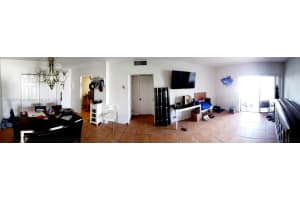 400 Kings Point Dr, Sunny Isles Beach, FL 33160, Sold 02/28/22