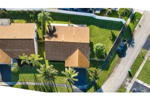 9452 NW 46th Ct, Sunrise, FL 33351, Sold 02/11/22