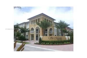 11601 NW 89th St, Doral, FL 33178, Sold 03/01/22