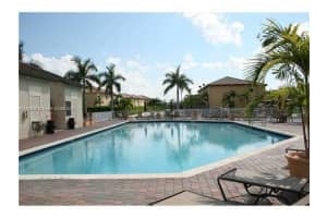 11601 NW 89th St, Doral, FL 33178, Sold 03/01/22