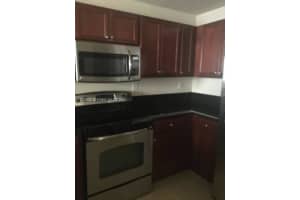 11601 NW 89th St, Doral, FL 33178, Sold 03/01/22