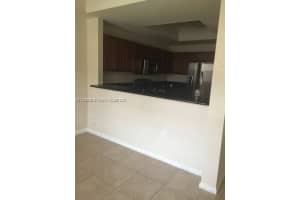 11601 NW 89th St, Doral, FL 33178, Sold 03/01/22