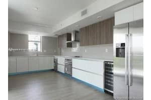 1025 92nd St, Bay Harbor Islands, FL 33154, Sold 03/01/22