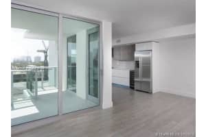1025 92nd St, Bay Harbor Islands, FL 33154, Sold 03/01/22