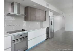 1025 92nd St, Bay Harbor Islands, FL 33154, Sold 03/01/22