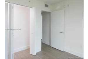 1025 92nd St, Bay Harbor Islands, FL 33154, Sold 03/01/22