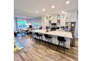 1797 NW 124th Pl, Pembroke Pines, FL 33028, Sold 02/23/22