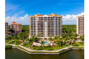 13627 Deering Bay Dr, Coral Gables, FL 33158, Sold 01/24/22