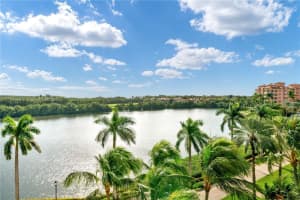 13627 Deering Bay Dr, Coral Gables, FL 33158, Sold 01/24/22