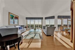 13627 Deering Bay Dr, Coral Gables, FL 33158, Sold 01/24/22