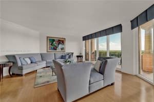 13627 Deering Bay Dr, Coral Gables, FL 33158, Sold 01/24/22