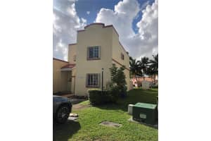 12616 NW 7th Ln, Miami, FL 33182, Sold 02/10/22