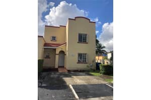 12616 NW 7th Ln, Miami, FL 33182, Sold 02/10/22