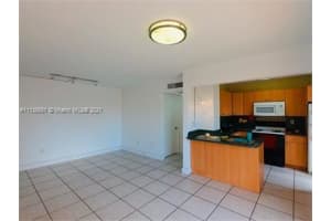 6445 Indian Creek Dr B16, Miami Beach, FL 33141, Sold 10/14/24