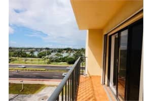6445 Indian Creek Dr B16, Miami Beach, FL 33141, Sold 10/14/24