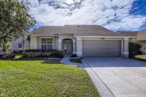 9936 Cross Pine Ct, Lake Worth, FL 33467, Sold 02/28/22