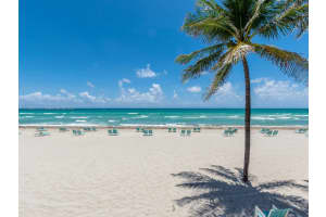 2501 S Ocean Dr, Hollywood, FL 33019, Sold 03/04/22