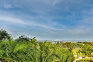 3400 SW 27th Ave, Coconut Grove, FL 33133, Sold 03/29/22