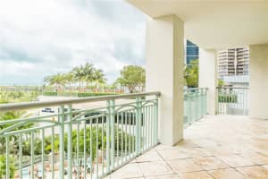 3400 SW 27th Ave, Coconut Grove, FL 33133, Sold 03/29/22