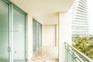 3400 SW 27th Ave, Coconut Grove, FL 33133, Sold 03/29/22