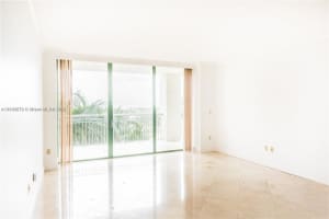 3400 SW 27th Ave, Coconut Grove, FL 33133, Sold 03/29/22