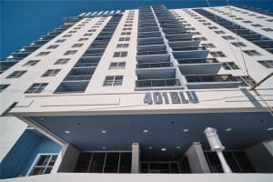 401 69th St, Miami Beach, FL 33141, Sold 03/25/22