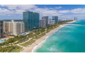 10185 Collins Ave, Bal Harbour, FL 33154, Sold 03/09/22