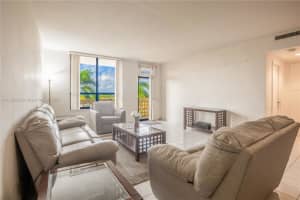 10185 Collins Ave, Bal Harbour, FL 33154, Sold 03/09/22