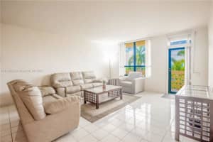 10185 Collins Ave, Bal Harbour, FL 33154, Sold 03/09/22