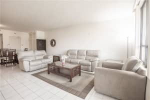 10185 Collins Ave, Bal Harbour, FL 33154, Sold 03/09/22