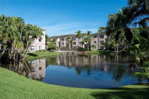 2926 S University Dr, Davie, FL 33328, Sold 02/24/22
