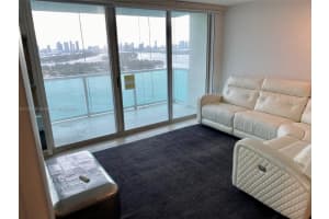 650 West Ave, Miami Beach, FL 33139, Sold 03/15/22