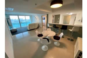 650 West Ave, Miami Beach, FL 33139, Sold 03/15/22