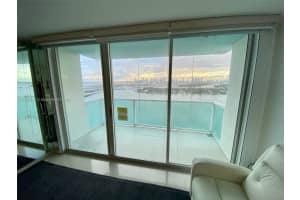 650 West Ave, Miami Beach, FL 33139, Sold 03/15/22