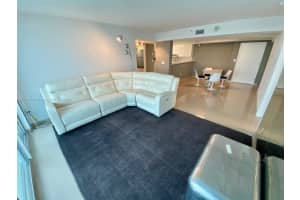 650 West Ave, Miami Beach, FL 33139, Sold 03/15/22