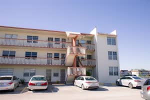 1481 NE Miami Gardens Dr, Miami, FL 33179, Sold 04/07/22
