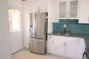 1481 NE Miami Gardens Dr, Miami, FL 33179, Sold 04/07/22