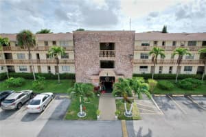 16900 NE 14th Ave, North Miami Beach, FL 33162, Sold 05/17/22