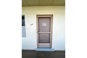 16900 NE 14th Ave, North Miami Beach, FL 33162, Sold 05/17/22