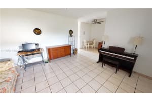16900 NE 14th Ave, North Miami Beach, FL 33162, Sold 05/17/22