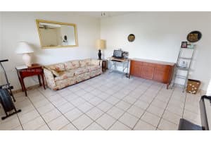 16900 NE 14th Ave, North Miami Beach, FL 33162, Sold 05/17/22