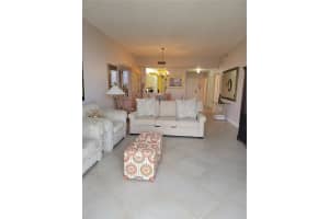 8855 Collins Ave #12e, Surfside, FL 33154, Sold 04/06/22