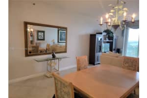 8855 Collins Ave #12e, Surfside, FL 33154, Sold 04/06/22