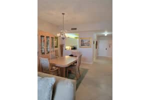 8855 Collins Ave #12e, Surfside, FL 33154, Sold 04/06/22