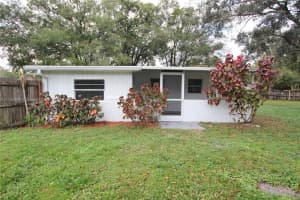 3600 NW 38th Ave, Okeechobee, FL 34972, Sold 01/31/22