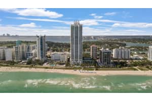 6365 Collins Ave, Miami Beach, FL 33141, Sold 03/17/22