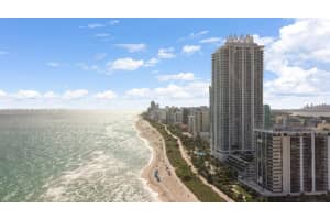 6365 Collins Ave, Miami Beach, FL 33141, Sold 03/17/22