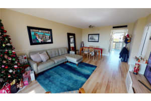 3475 N Country Club Dr, Miami, FL 33180, Sold 03/18/22