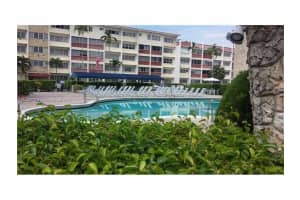 215 SE 3rd Ave #102d, Hallandale Beach, FL 33009, Sold 07/28/22