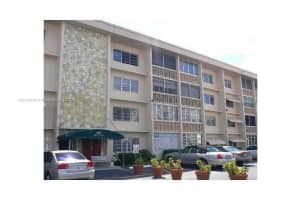 215 SE 3rd Ave #102d, Hallandale Beach, FL 33009, Sold 07/28/22